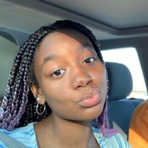 Meet your Posher, Tavaura